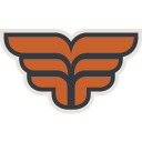 Hyper Flight Icon