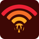 Tata Docomo Wi-Fi Wizard