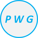 Passwort Generator Icon