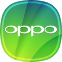 Oppo Launcher – Theme for Oppo F3 Plus