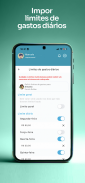 Bubbe screenshot 4