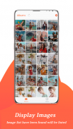 Deleted Photo Recovery- Super Photo Recovery screenshot 2