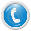 Two Calls - Baixar APK para Android | Aptoide