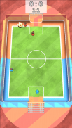 Soccer Arcade screenshot 1