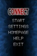 Connect screenshot 5