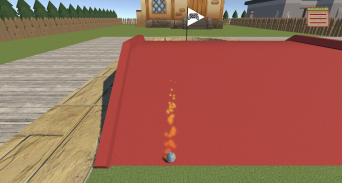Pro Golf Hub screenshot 2