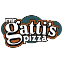 Gatti's Pizza