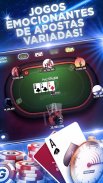 Poker Texas Holdem Live Pro screenshot 6