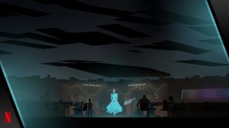 Kentucky Route Zero screenshot 5