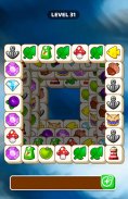 Triple Tile: Match Master Game screenshot 1