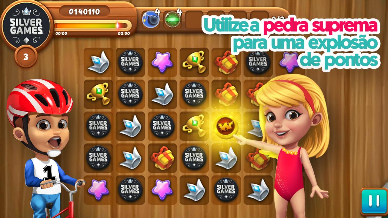 Winplay - APK Download for Android