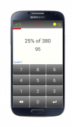 Tricky Maths screenshot 4