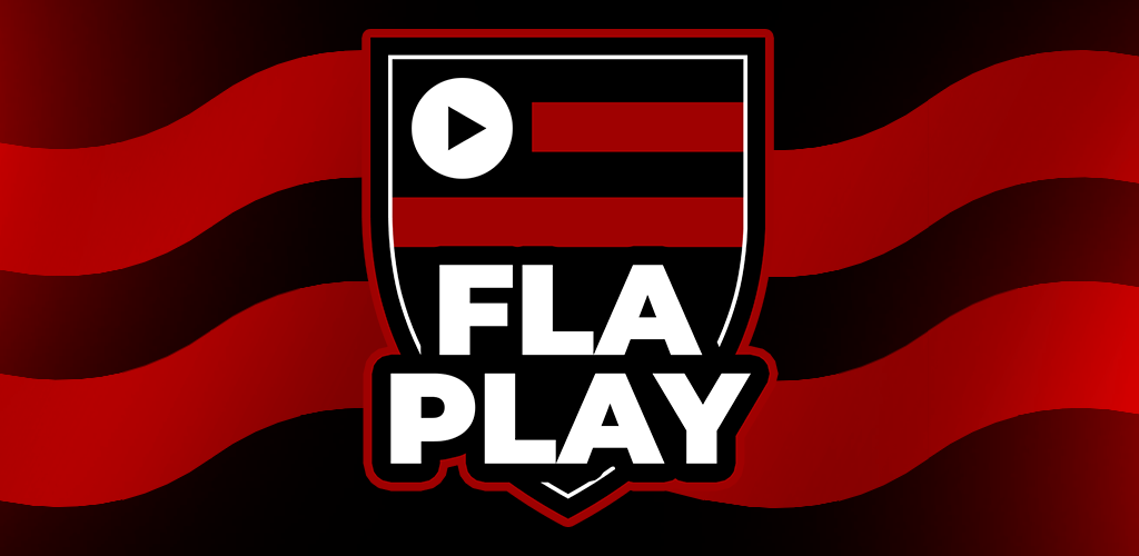 Quiz do Flamengo – Apps on Google Play