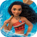 Moana Games - Baixar APK para Android | Aptoide