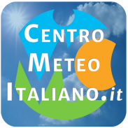 Meteo Life CentroMeteoItaliano screenshot 0