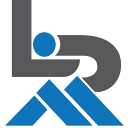 Lead Relationship Manager (LRM) Icon