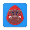 KONGDROIDx Icon