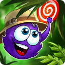 Catch The Candy: Climbing Hero Icon