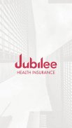 Jubilee Health screenshot 7
