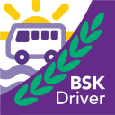 BSK Driver