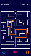 Maze Game screenshot 5