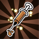 Idle Coffee Inc.: Clicker Game Icon