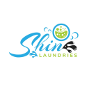 Shine Laundries UG