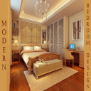 Bedroom Design - Baixar APK para Android | Aptoide