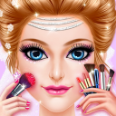 Wedding Makeup: Bridal Dressup