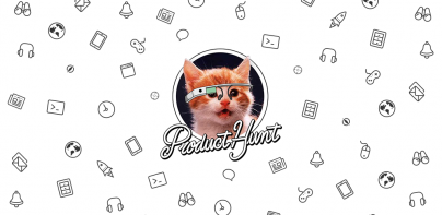 Product Hunt