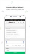 Kaup24.ee Mobiilne e-pood screenshot 1