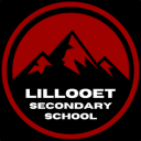 Lillooet Secondary School