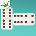 Domino: Klassisches Brettspiel Kostenlos