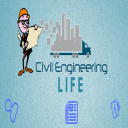 Civil Engineering Life