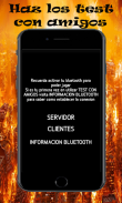 Test Instalador de Gas screenshot 0