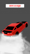 Drift UP - Car Drifting Stunt screenshot 1