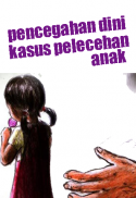 pendidikan seks untuk anak screenshot 1