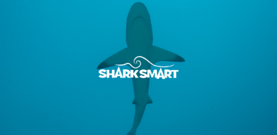 SharkSmart