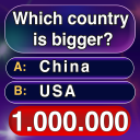 Millionaire Trivia Quiz. 2021. New Free Game