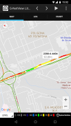 G-NetView Lite screenshot 3
