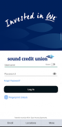 Sound Credit Union Mobile screenshot 8