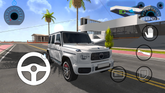 Indian Bikes And Cars Game 3D screenshot 2