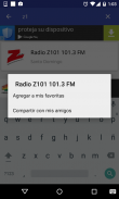 KQ 94.5 FM Emisora Dominicana screenshot 2