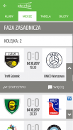 SiatkarskaLiga screenshot 3