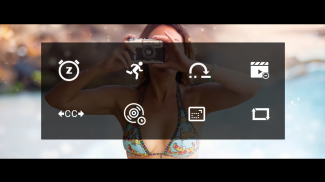 Video Player Pro by Halos screenshot 10