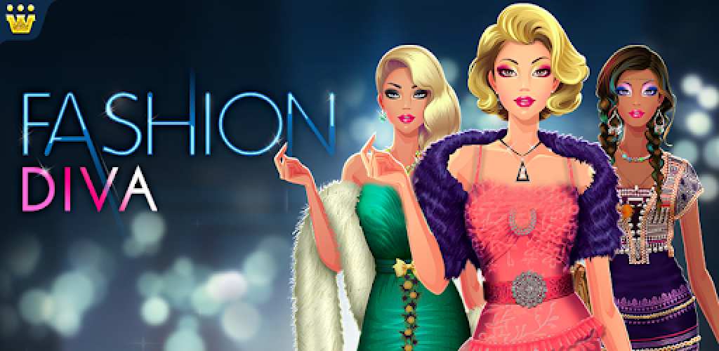 Jogos de moda fashion online grátis