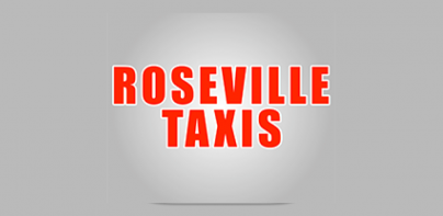 Roseville Taxis