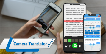 Terjemah -Penterjemah Bahasa screenshot 2