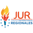 JUR 2019