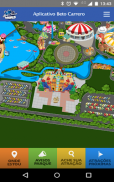 Beto Carrero World screenshot 4